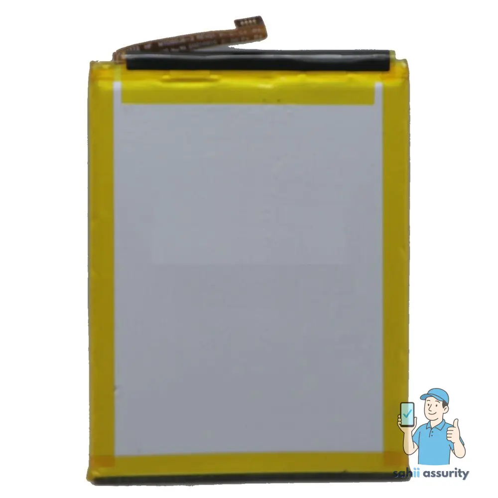 Battery for Motorola Edge 30 thumbnail